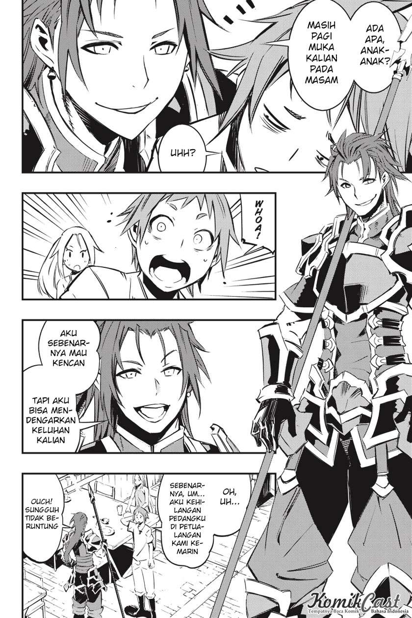 Chapter 1.1 - halaman 26