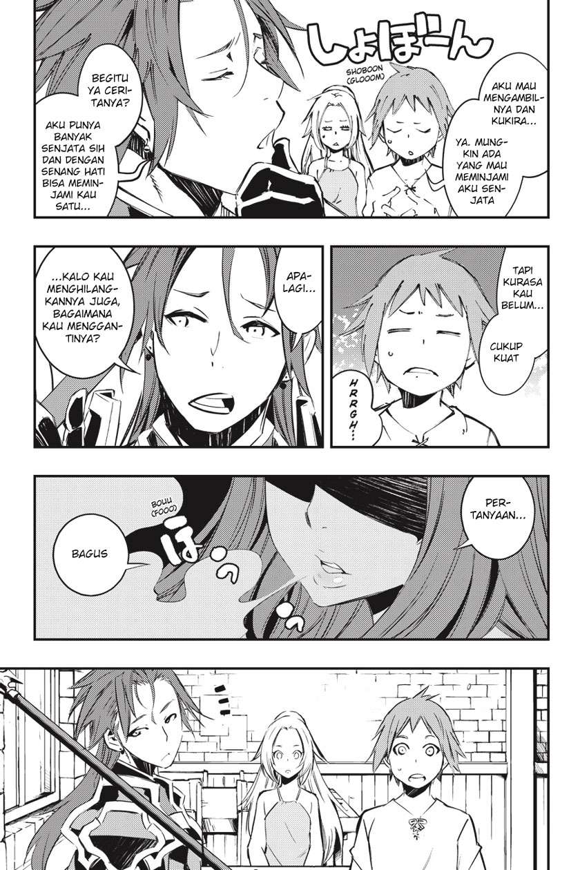 Chapter 1.1 - halaman 27