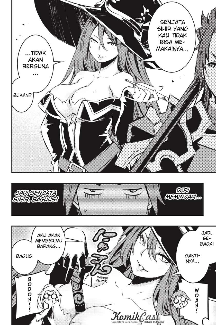 Chapter 1.1 - halaman 28