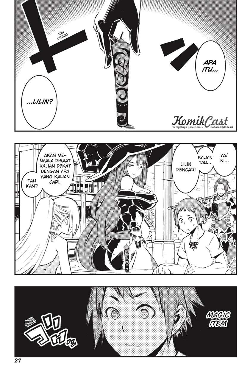 Chapter 1.1 - halaman 29
