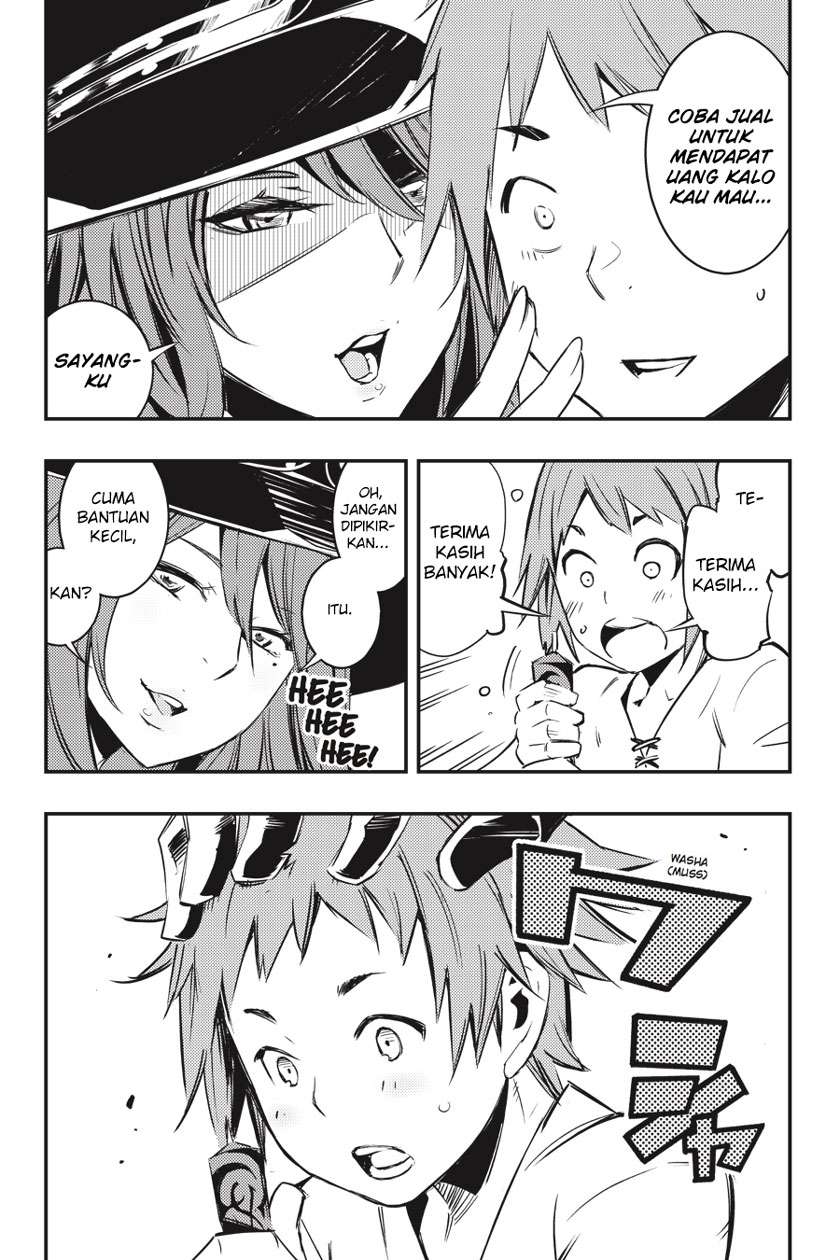 Chapter 1.1 - halaman 30