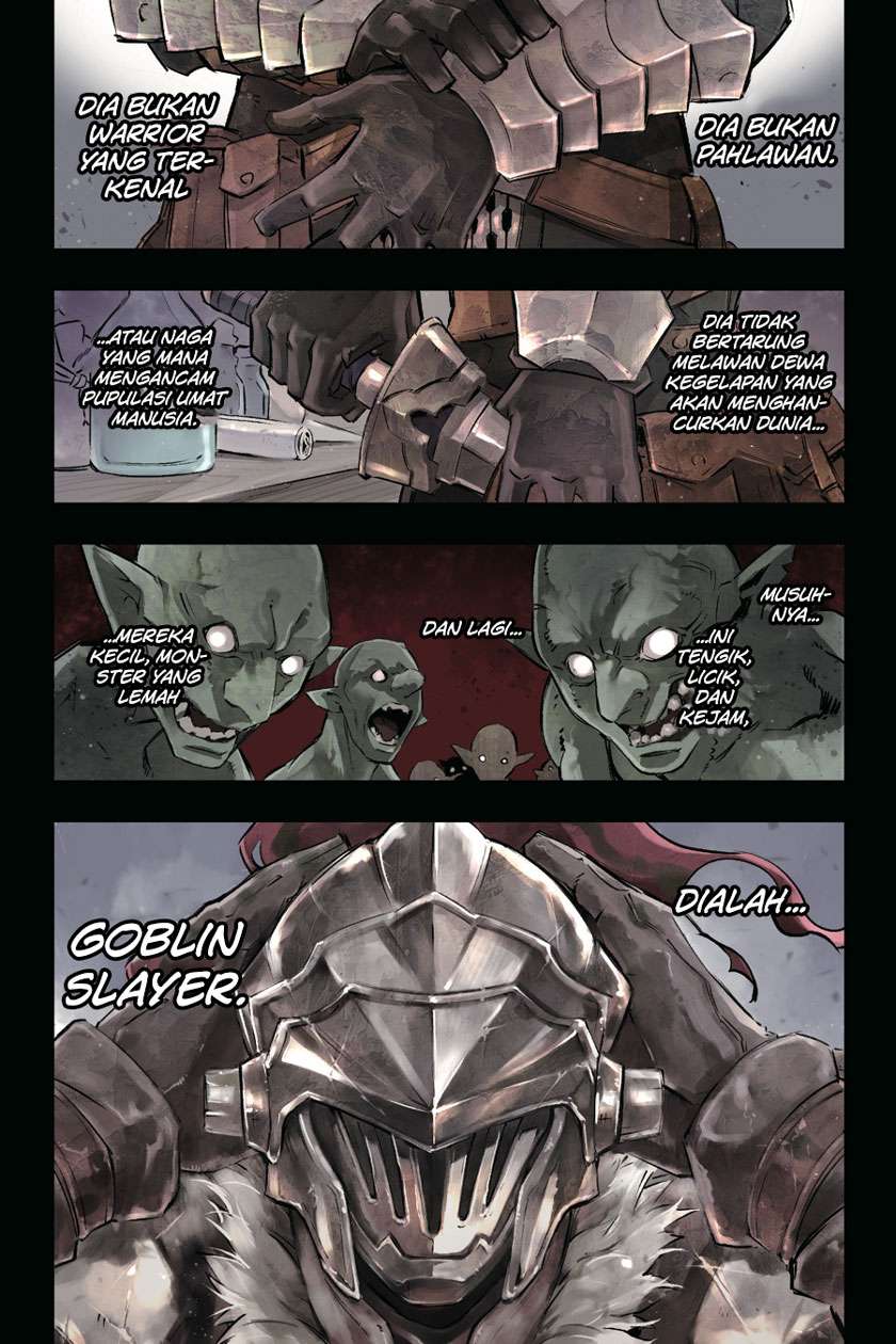 Chapter 1.1 - halaman 4