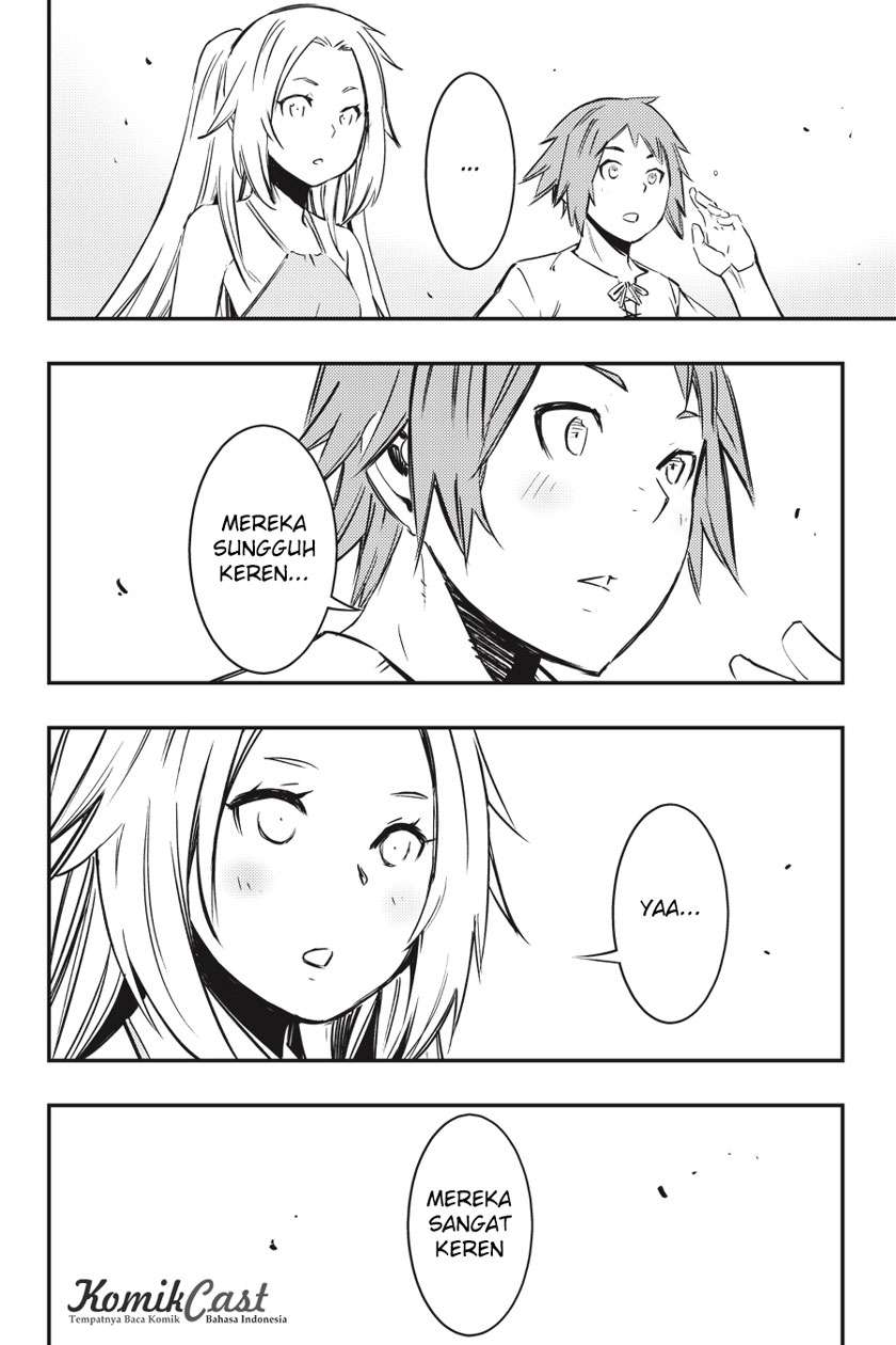 Chapter 1.1 - halaman 32