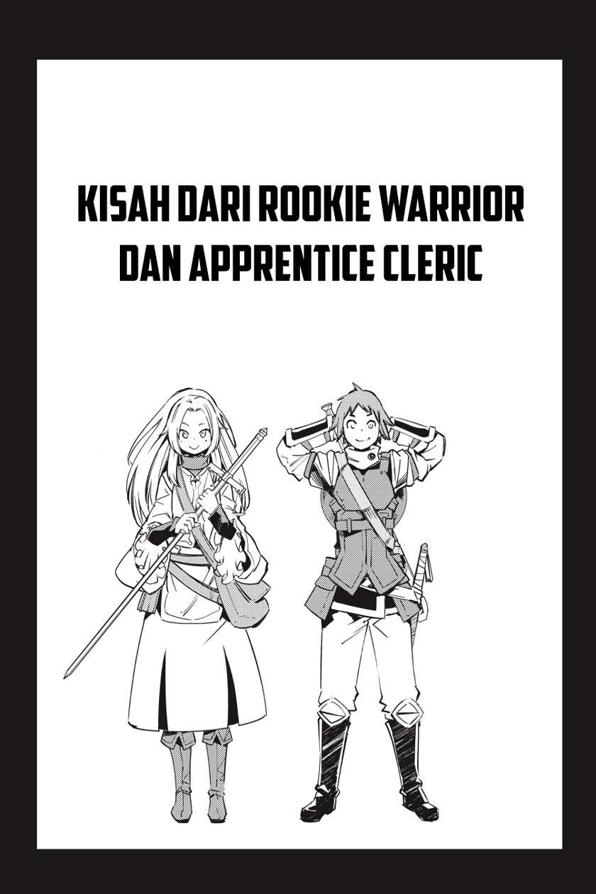Chapter 1.1 - halaman 7