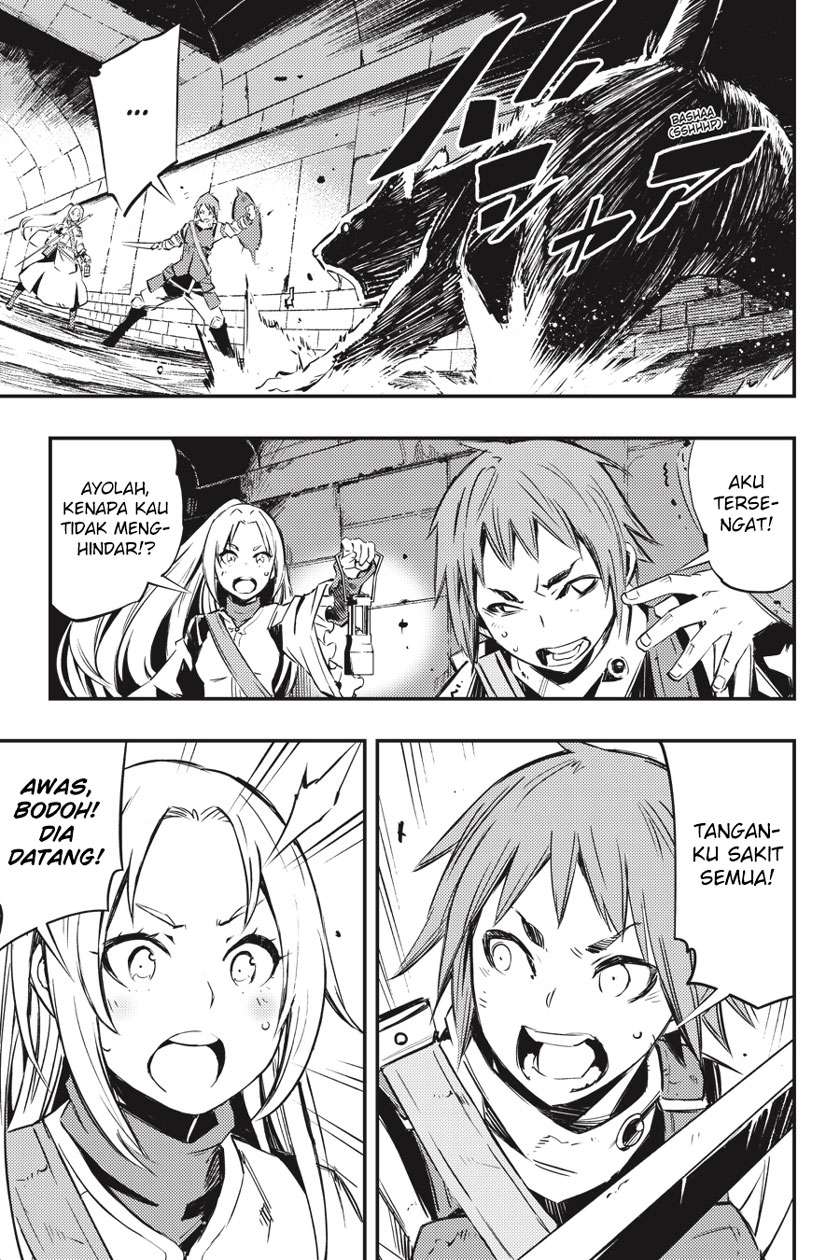 Chapter 1.1 - halaman 9