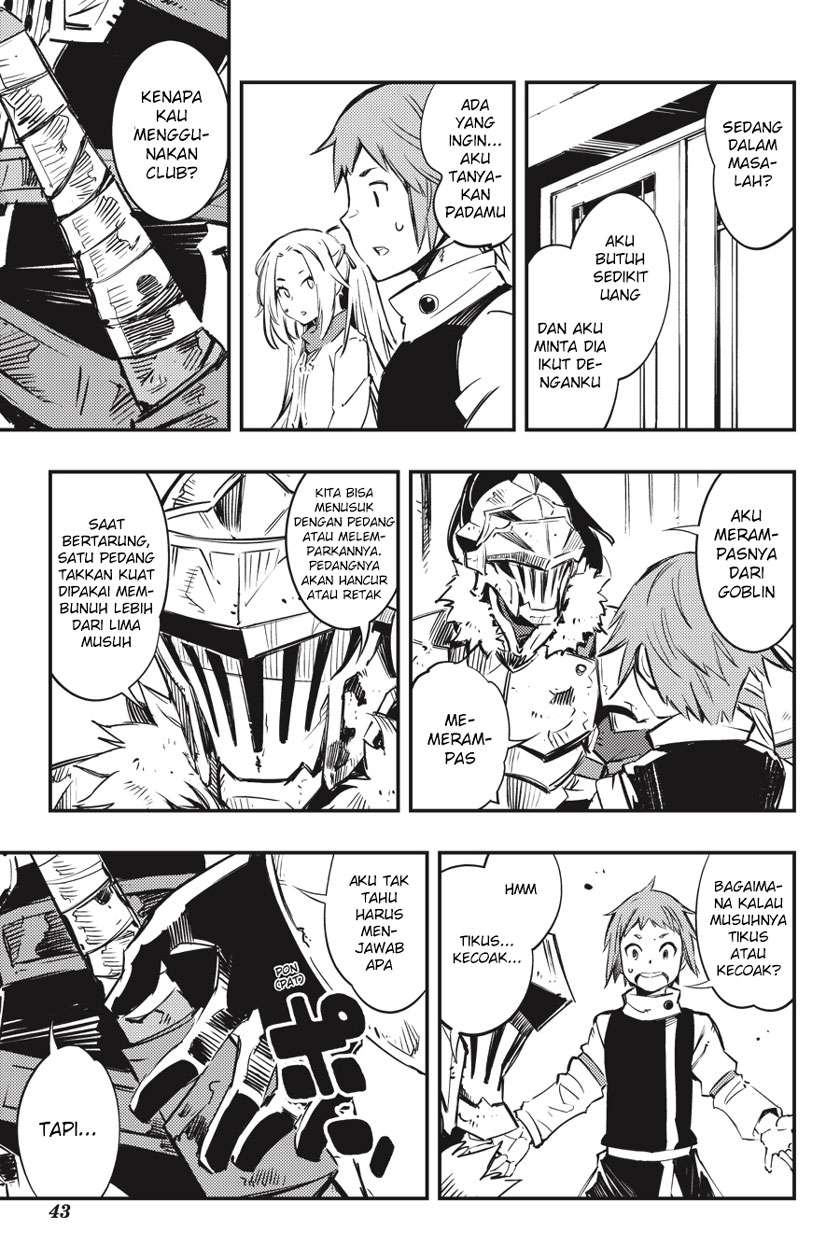 Chapter 1.2 - halaman 15