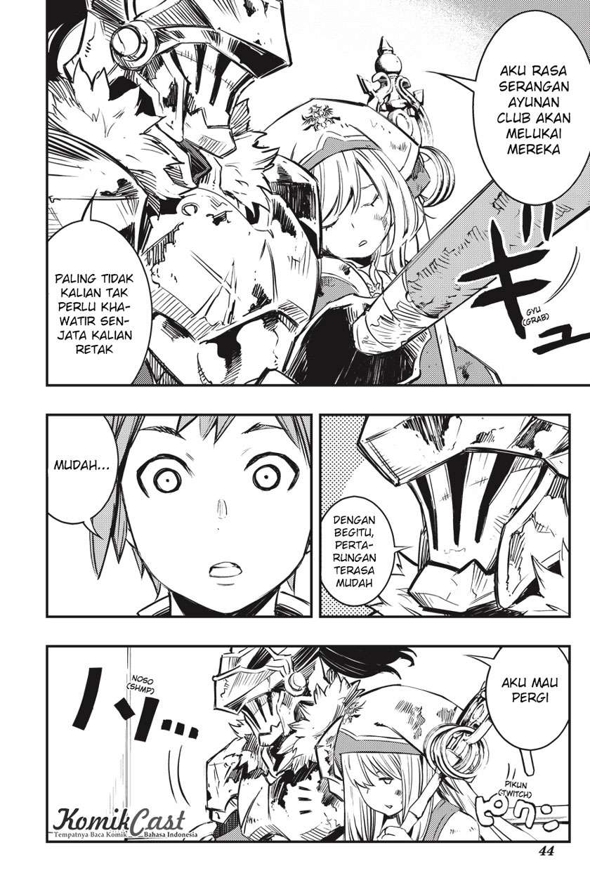 Chapter 1.2 - halaman 16