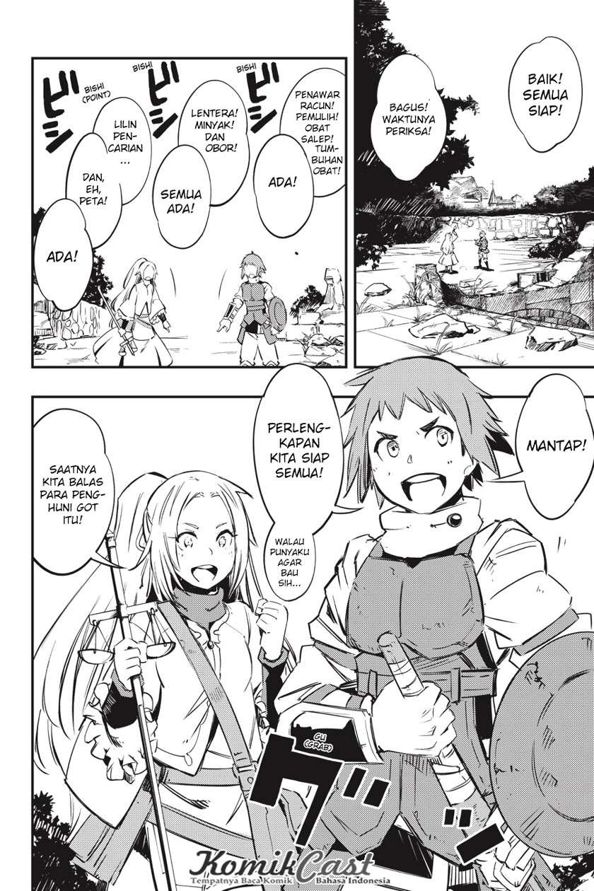 Chapter 1.2 - halaman 20