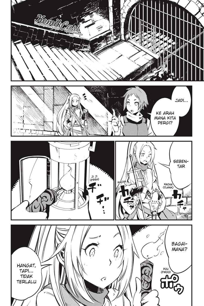 Chapter 1.2 - halaman 22