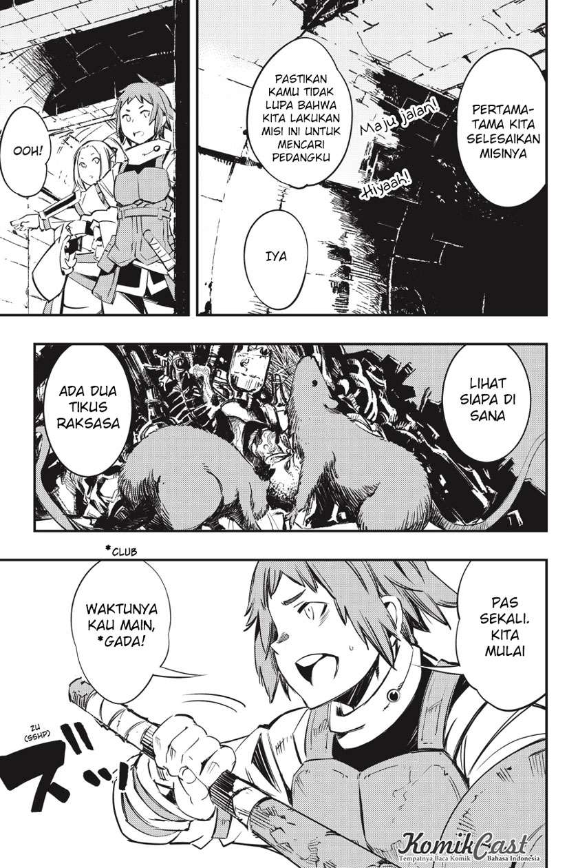 Chapter 1.2 - halaman 23