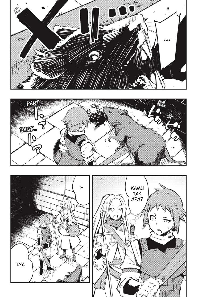Chapter 1.2 - halaman 26