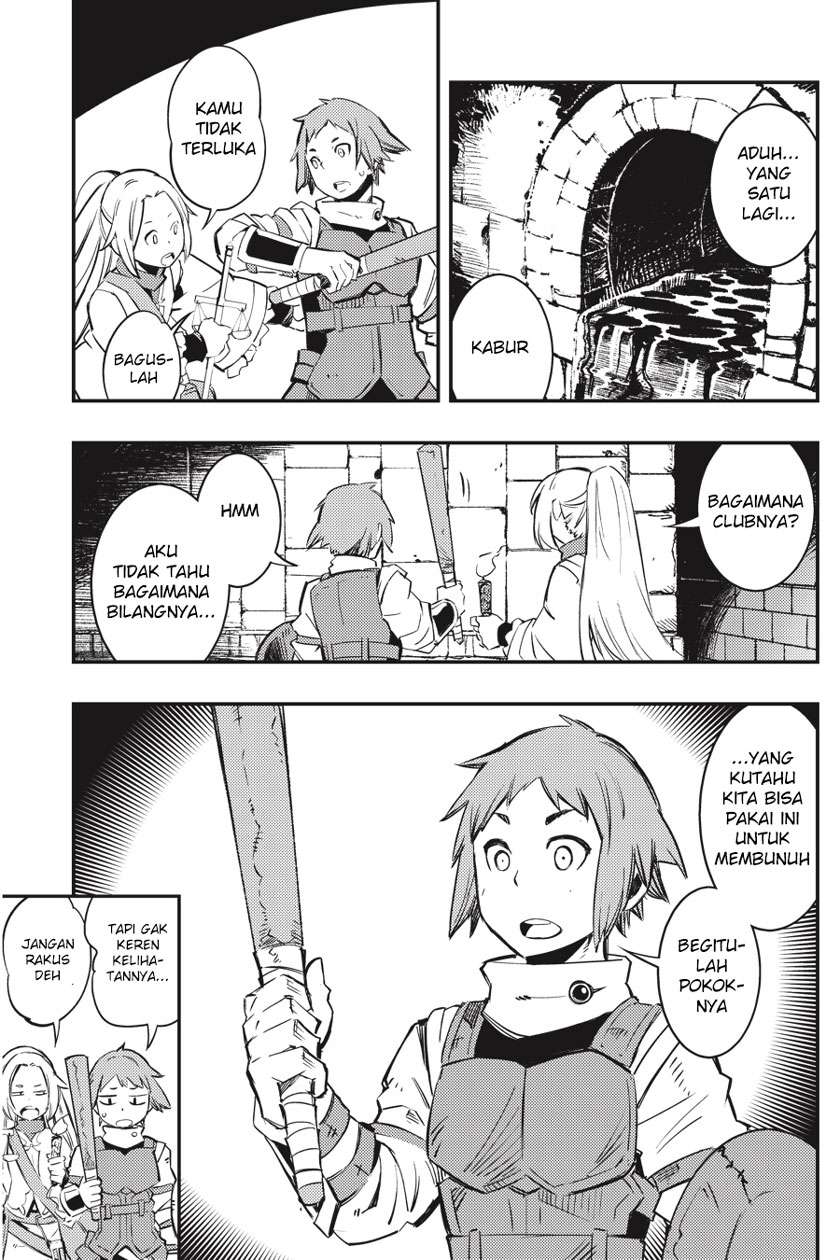 Chapter 1.2 - halaman 27