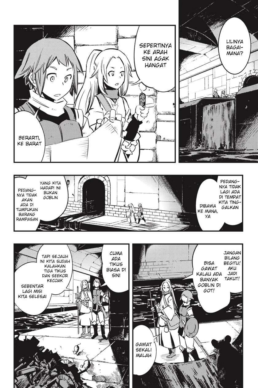 Chapter 1.2 - halaman 28