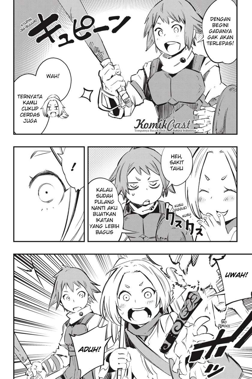 Chapter 1.2 - halaman 30