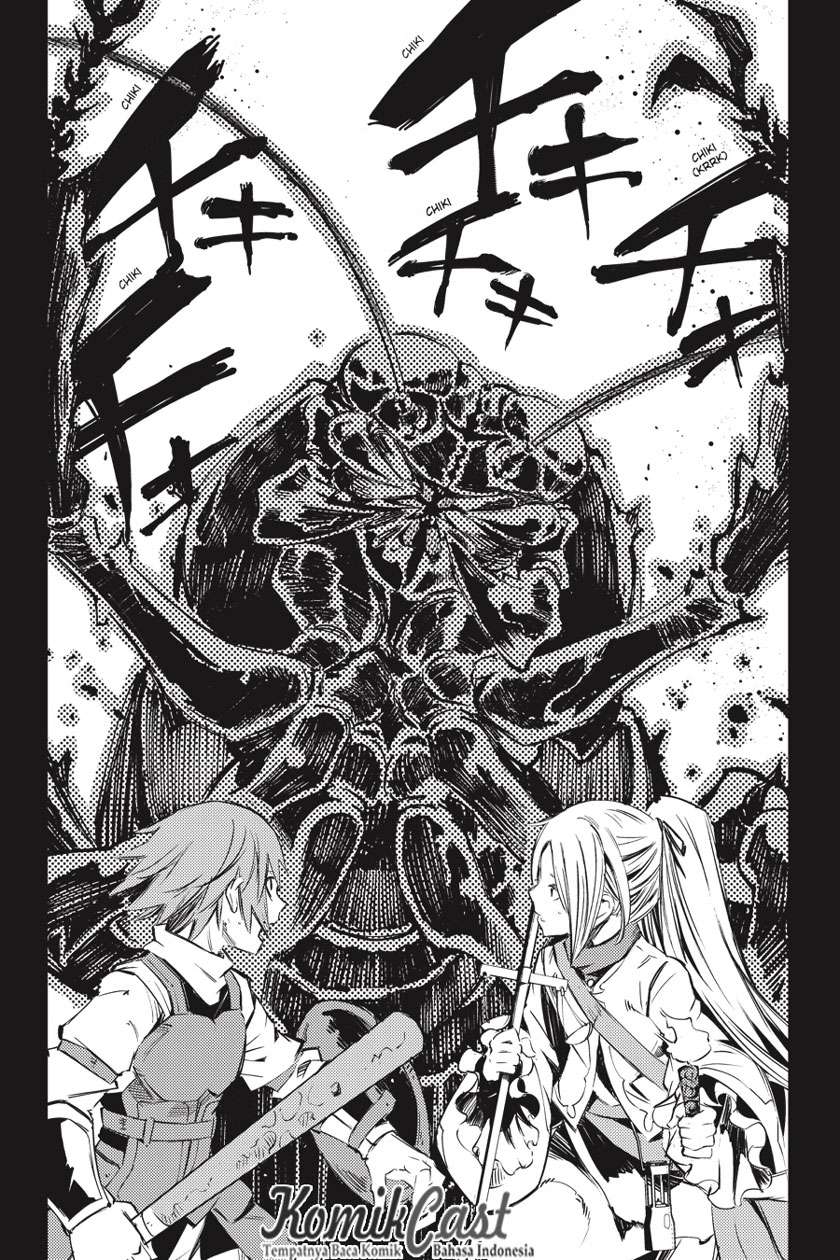 Chapter 1.2 - halaman 32