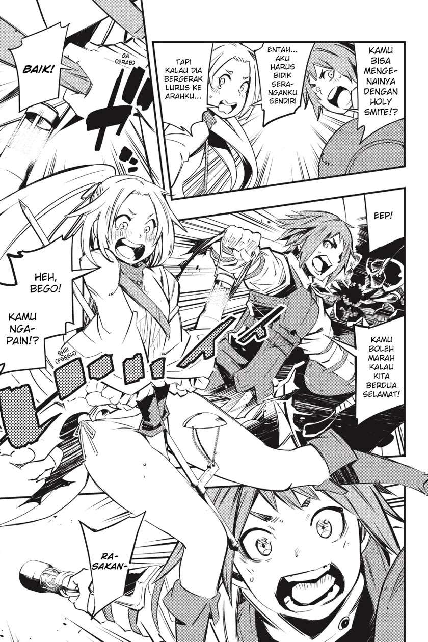 Chapter 1.2 - halaman 35