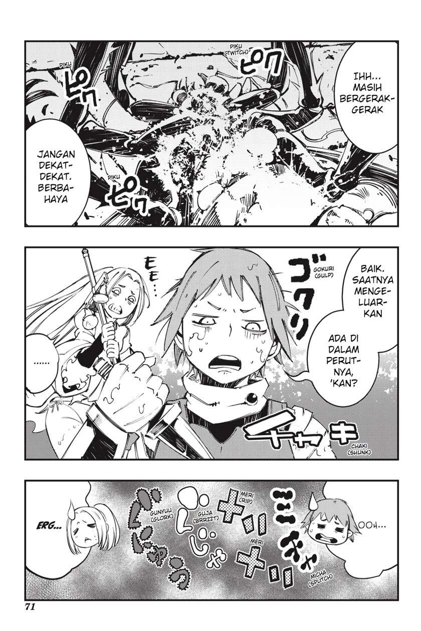 Chapter 1.2 - halaman 40
