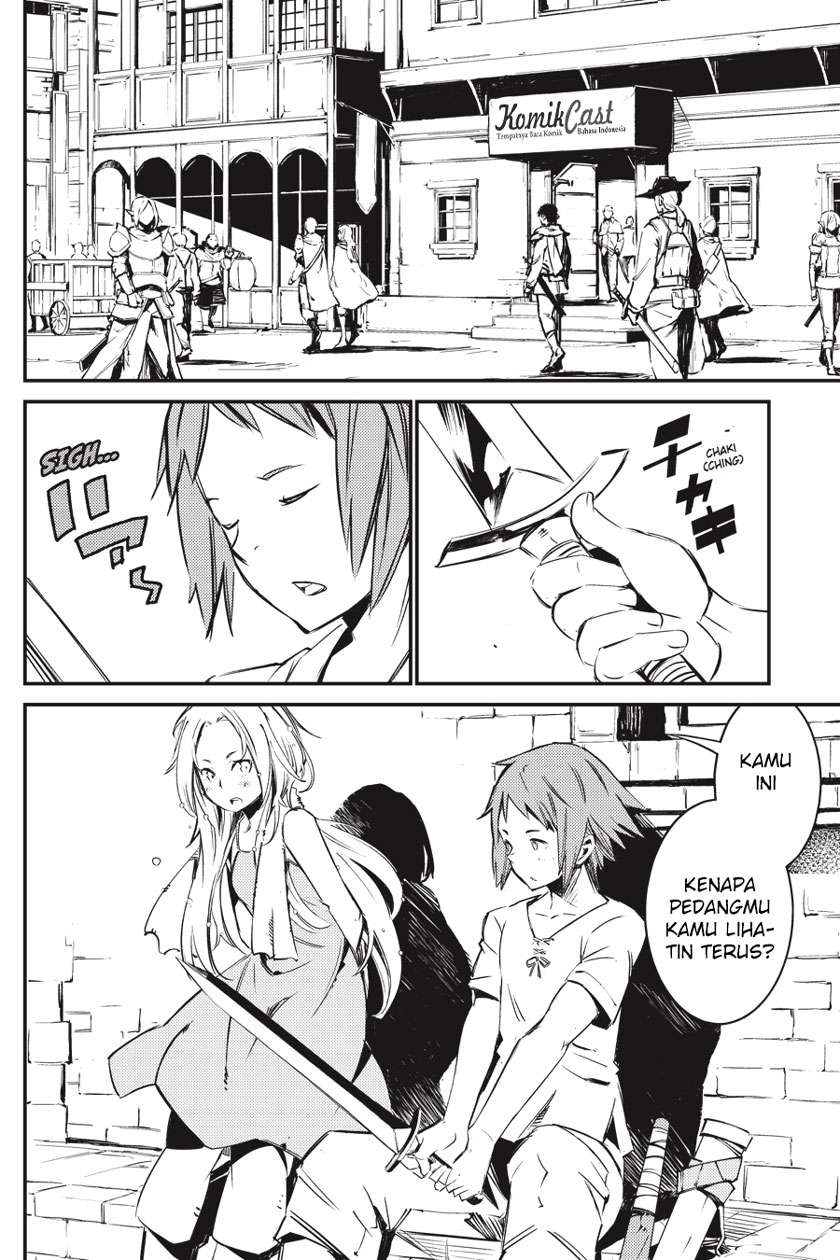 Chapter 1.2 - halaman 41