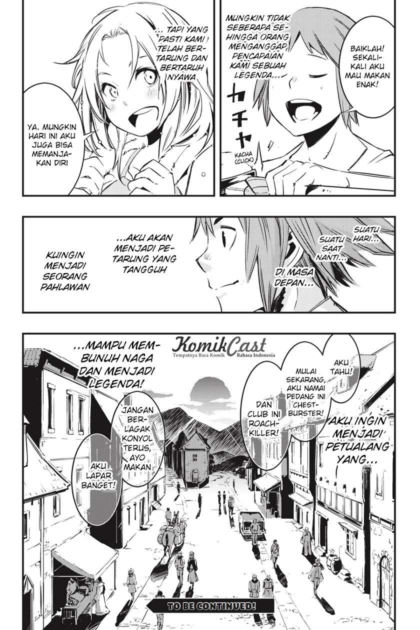 Chapter 1.2 - halaman 43
