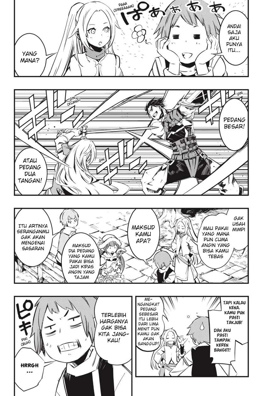 Chapter 1.2 - halaman 6