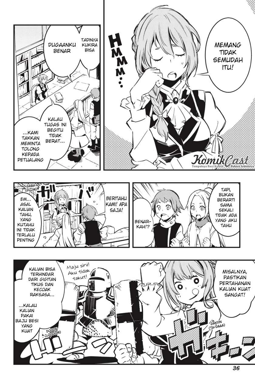 Chapter 1.2 - halaman 8