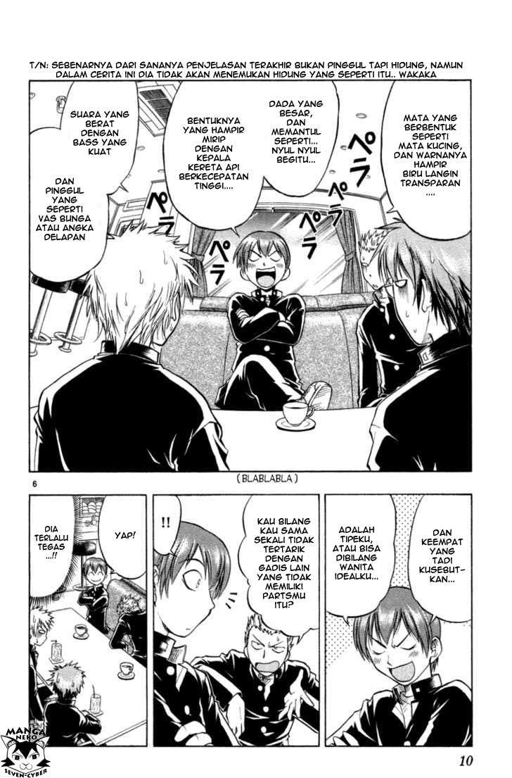 Chapter 1 - halaman 12