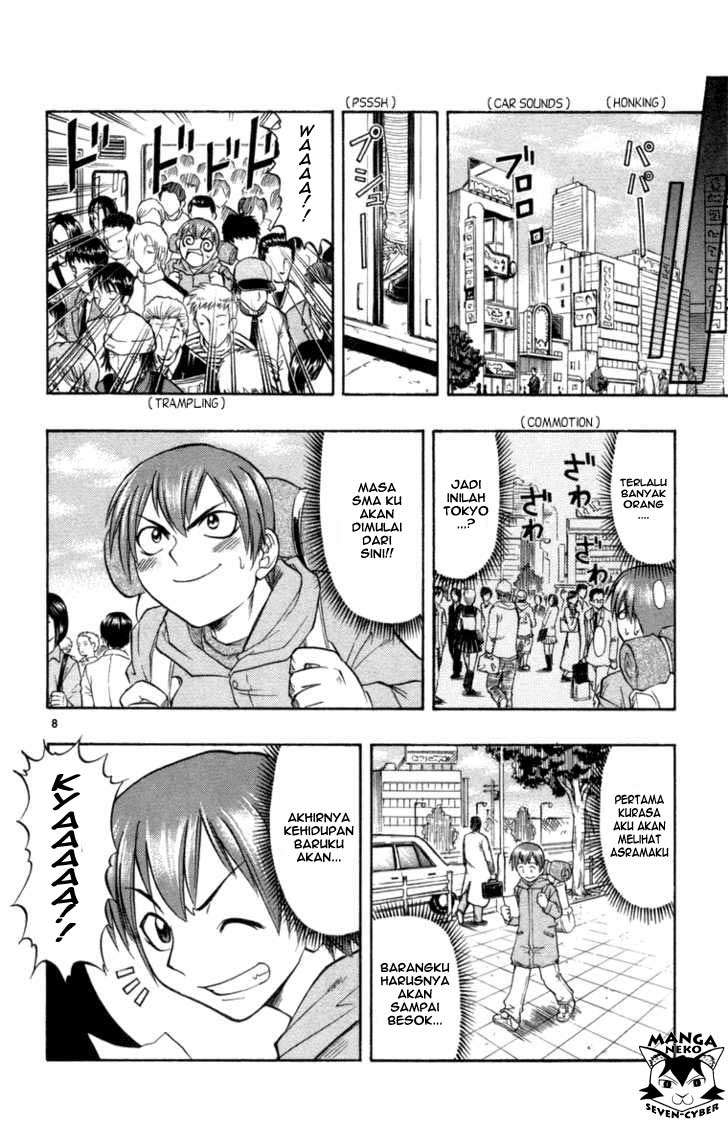 Chapter 1 - halaman 14