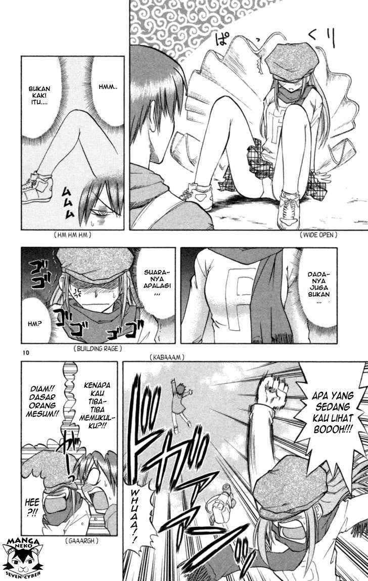 Chapter 1 - halaman 16