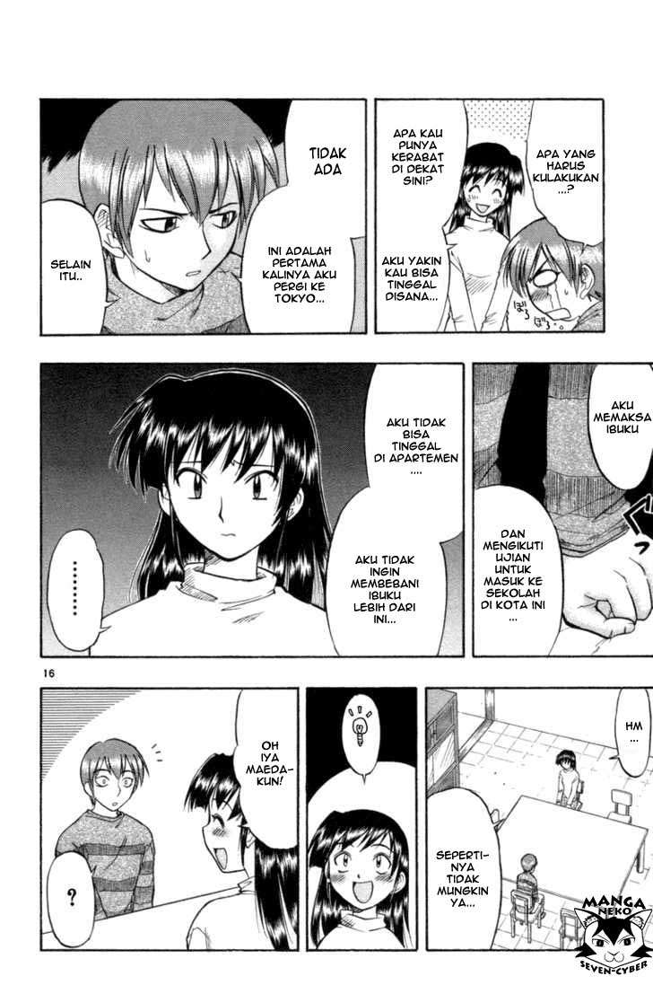 Chapter 1 - halaman 22