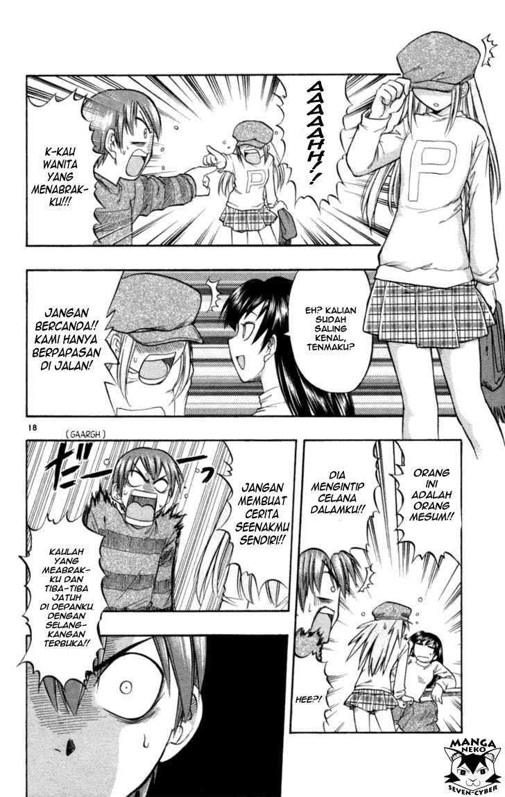 Chapter 1 - halaman 24