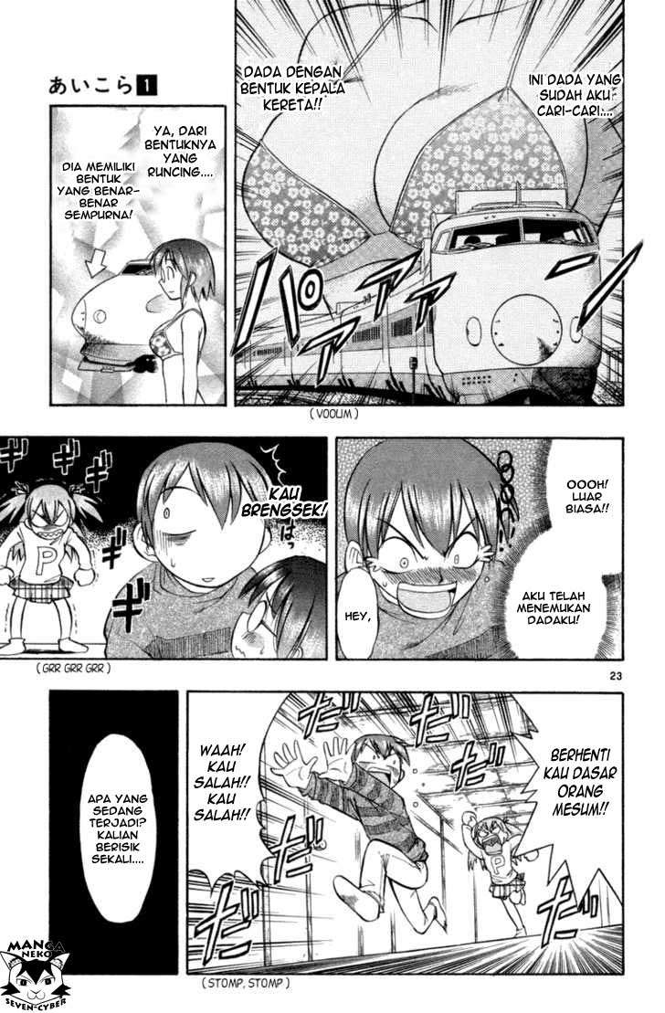Chapter 1 - halaman 28