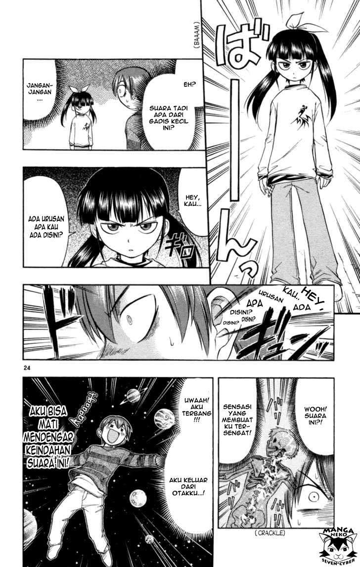 Chapter 1 - halaman 29