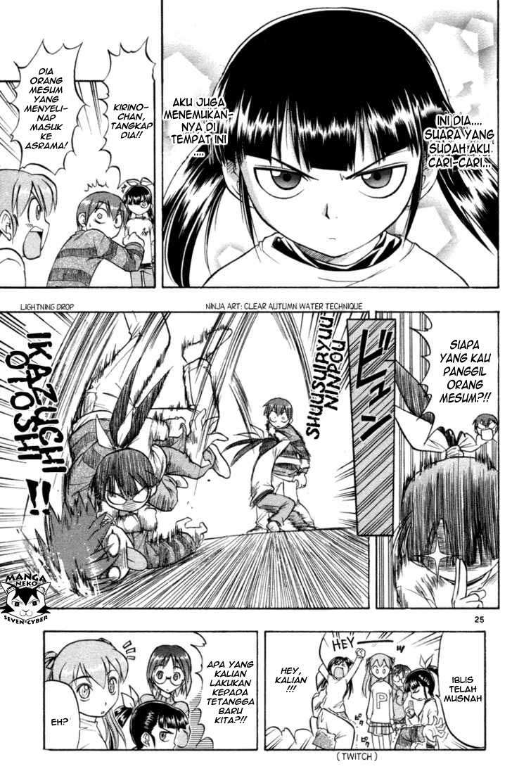 Chapter 1 - halaman 30