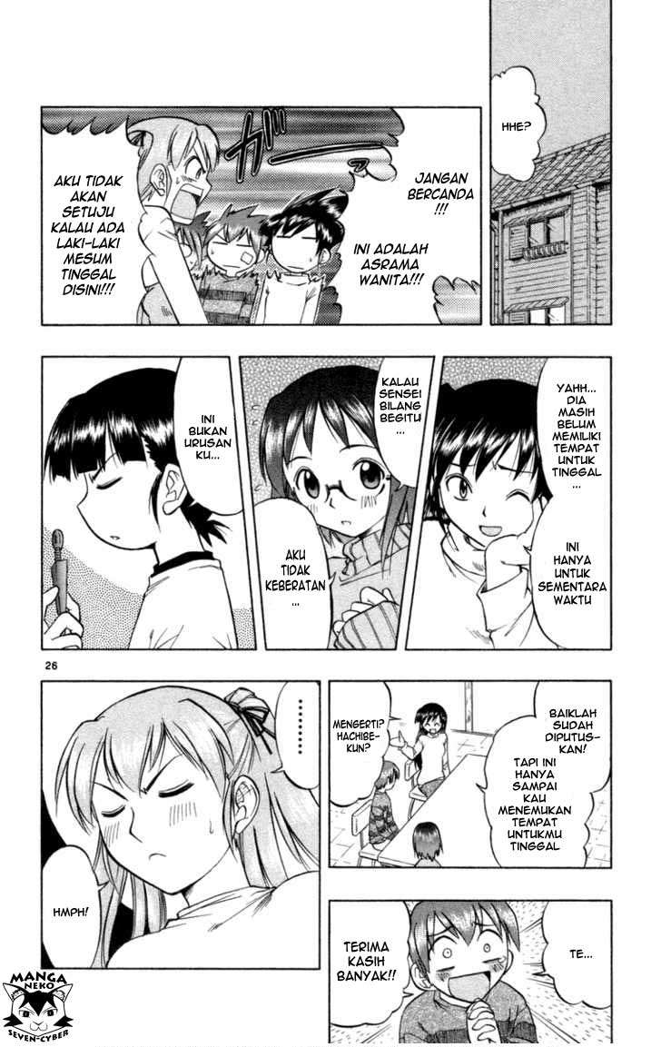 Chapter 1 - halaman 31