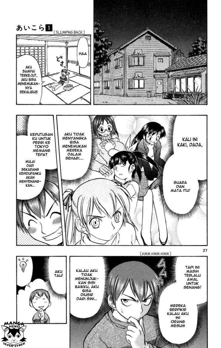 Chapter 1 - halaman 32