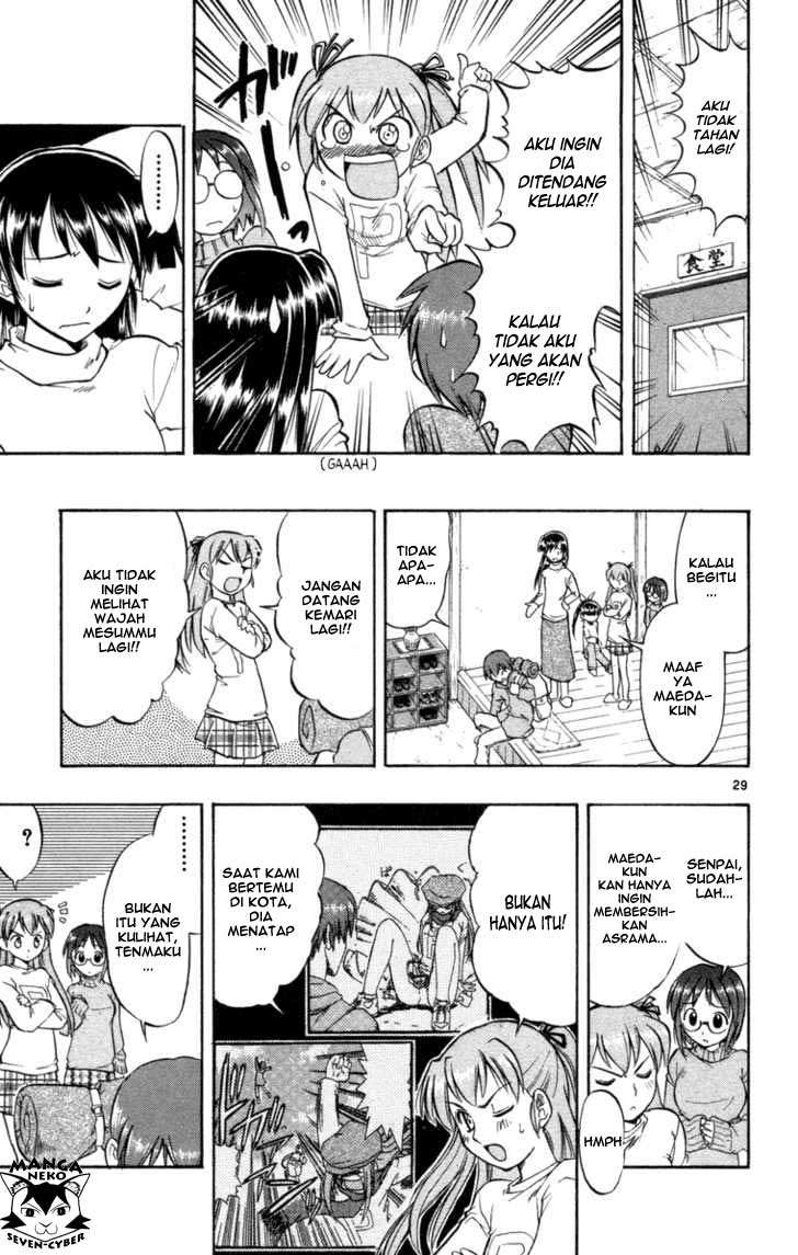 Chapter 1 - halaman 34