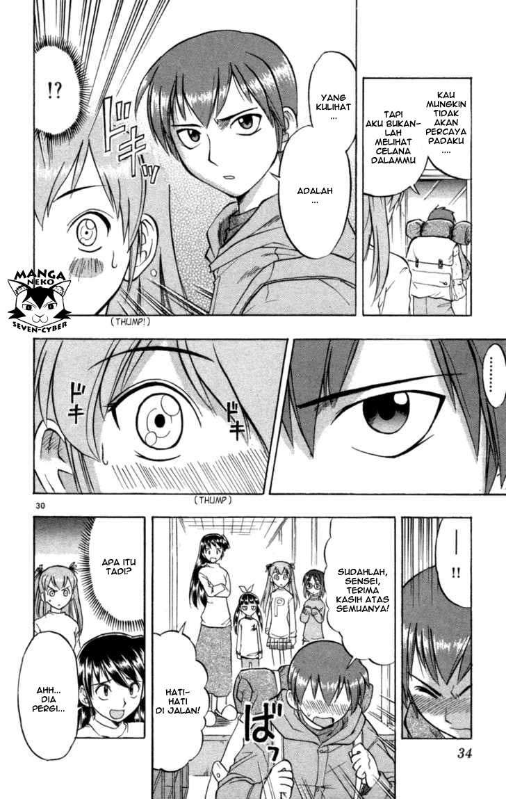 Chapter 1 - halaman 35