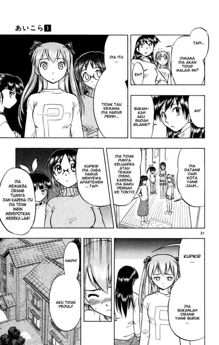 Chapter 1 - halaman 36
