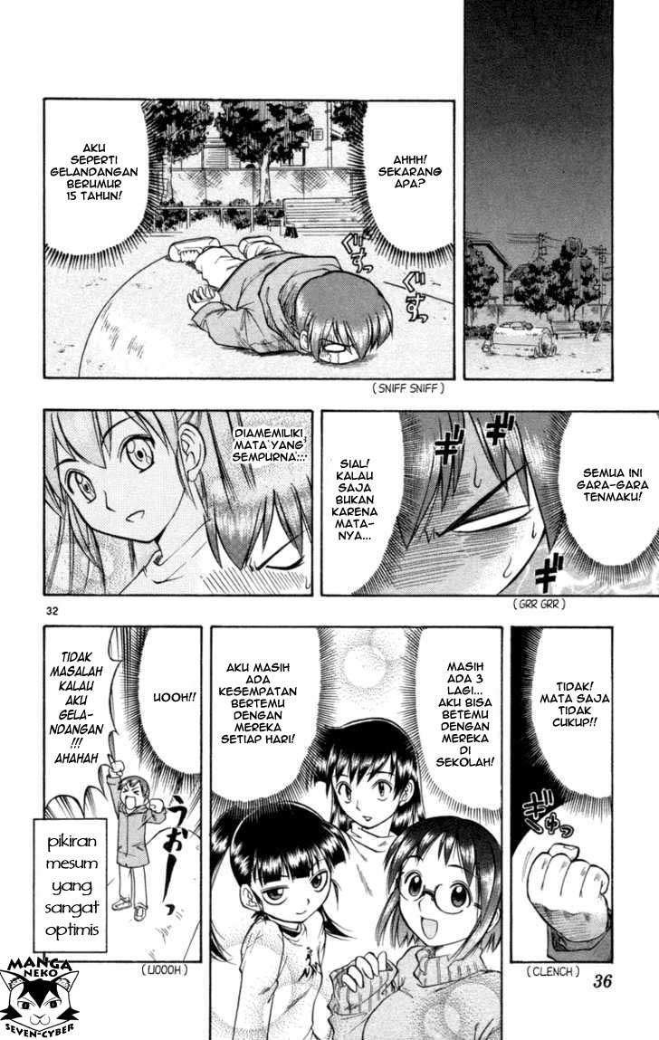 Chapter 1 - halaman 37