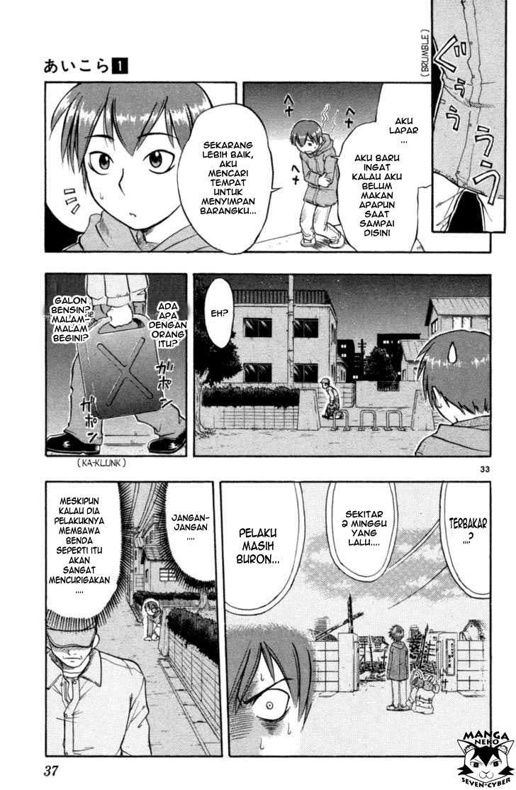 Chapter 1 - halaman 38