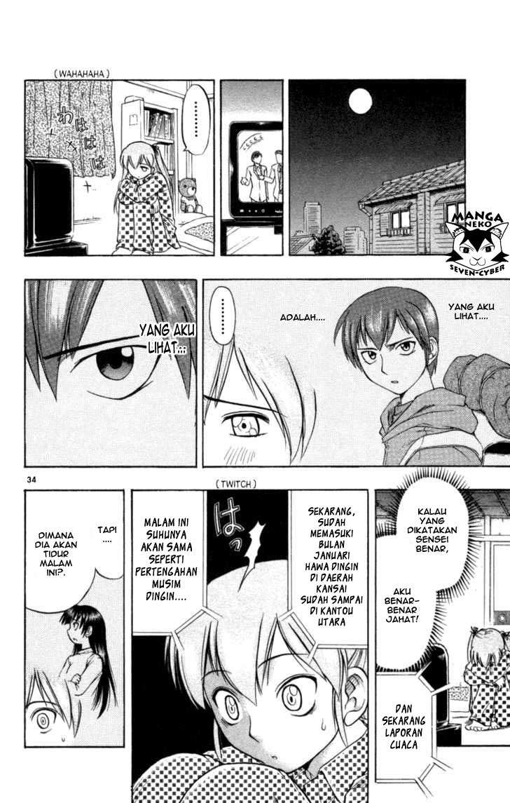 Chapter 1 - halaman 39