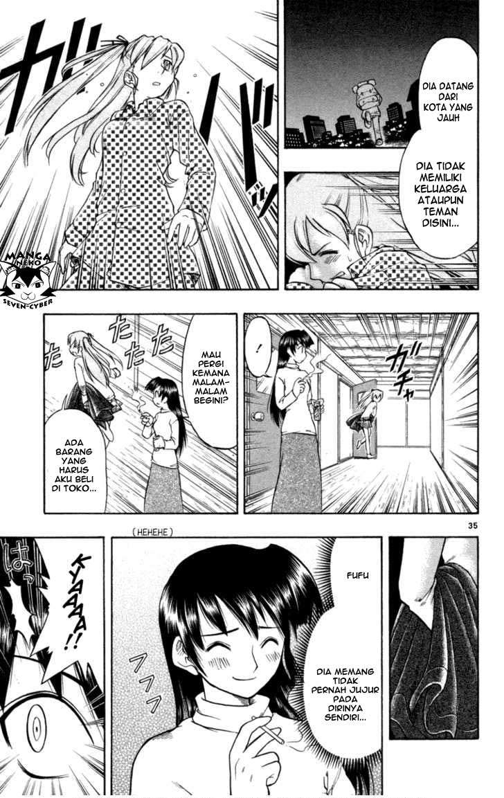 Chapter 1 - halaman 40