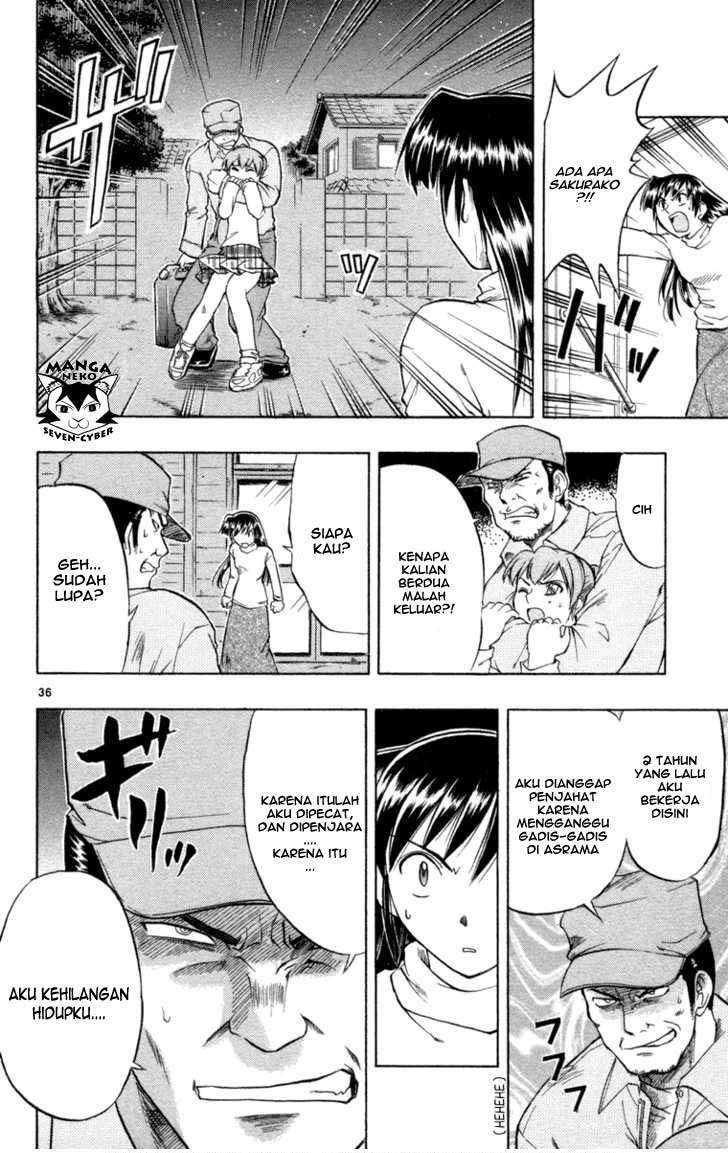 Chapter 1 - halaman 41