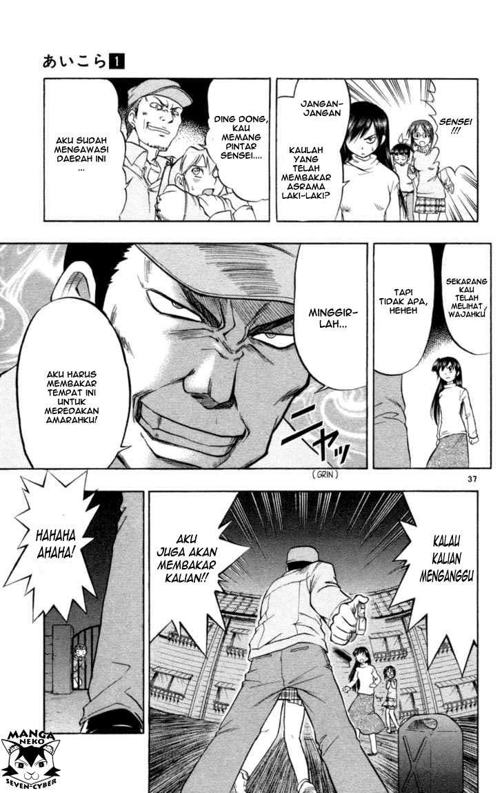 Chapter 1 - halaman 42