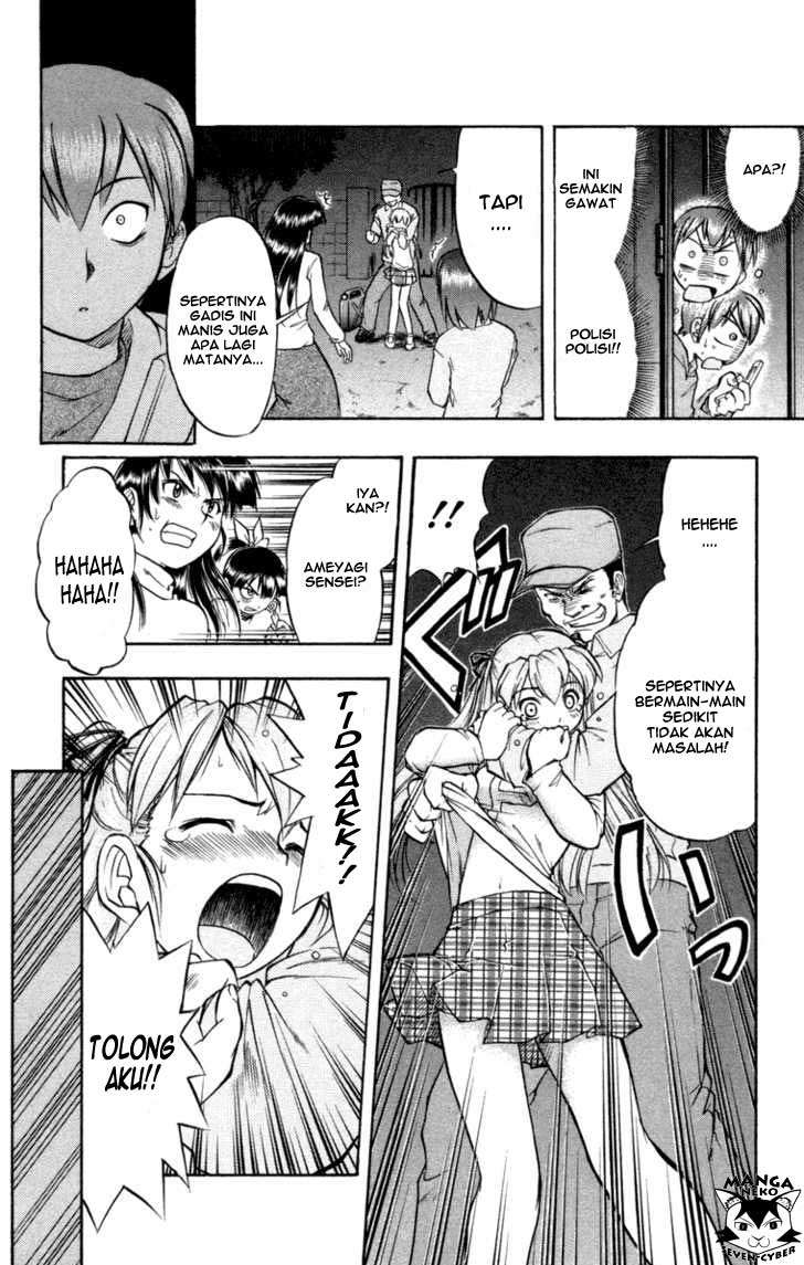 Chapter 1 - halaman 43