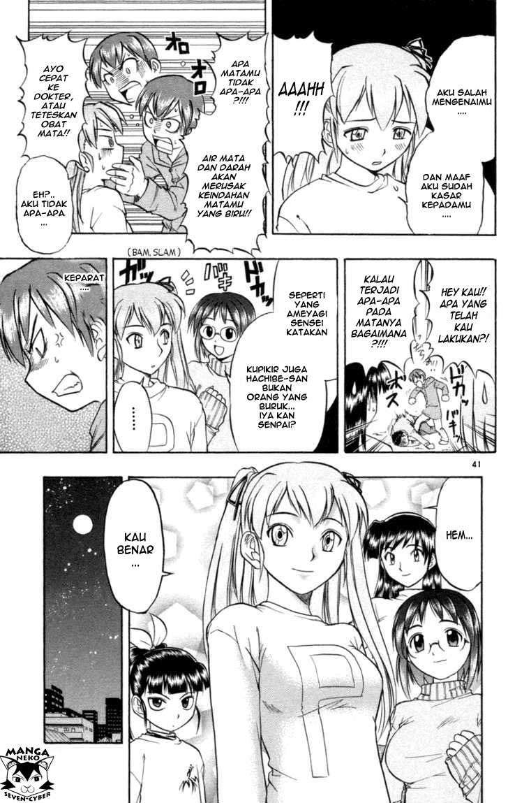 Chapter 1 - halaman 46