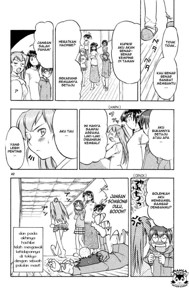 Chapter 1 - halaman 47