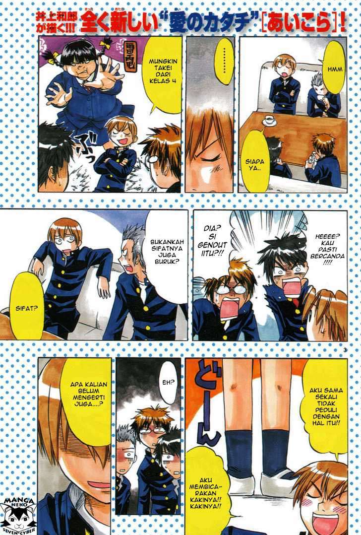 Chapter 1 - halaman 9