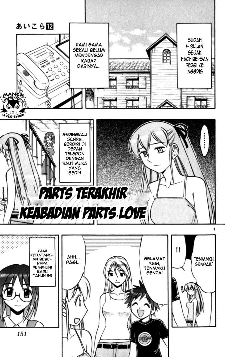 Chapter 119 - halaman 3