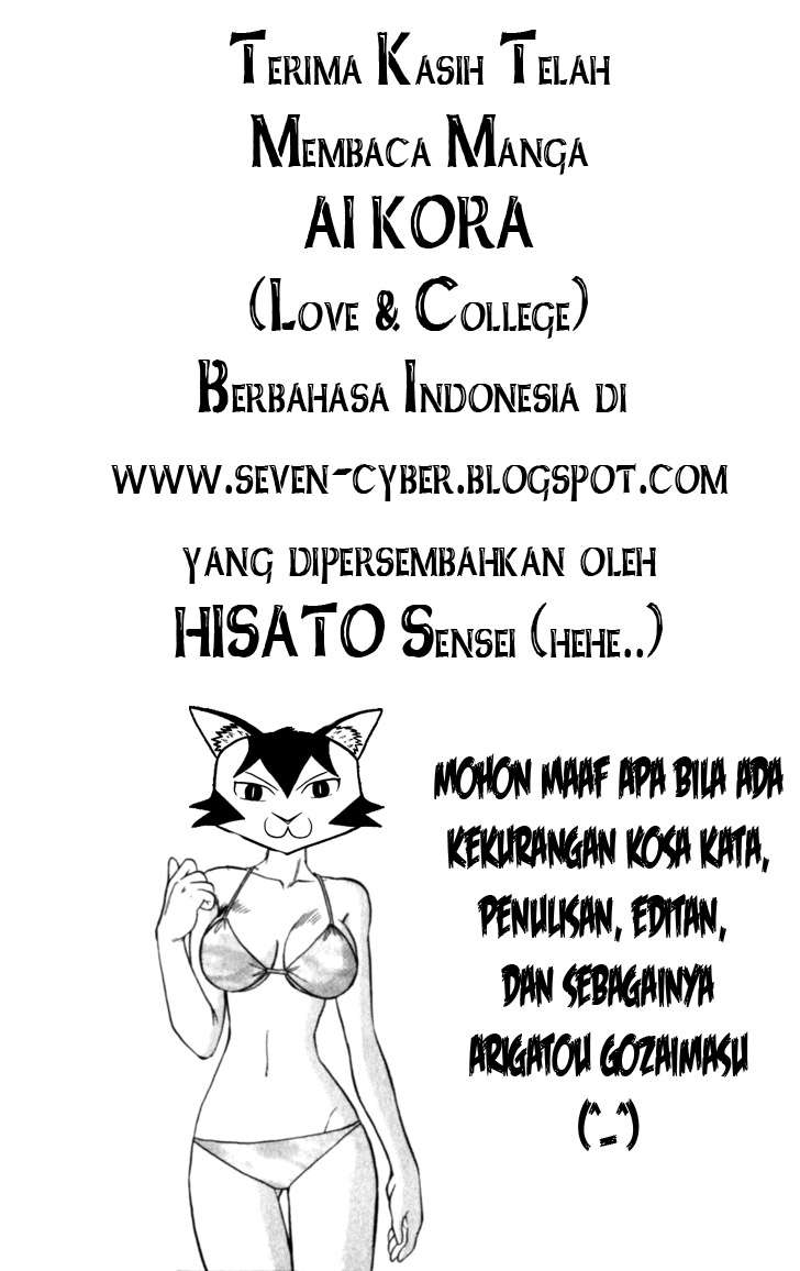 Chapter 119 - halaman 23